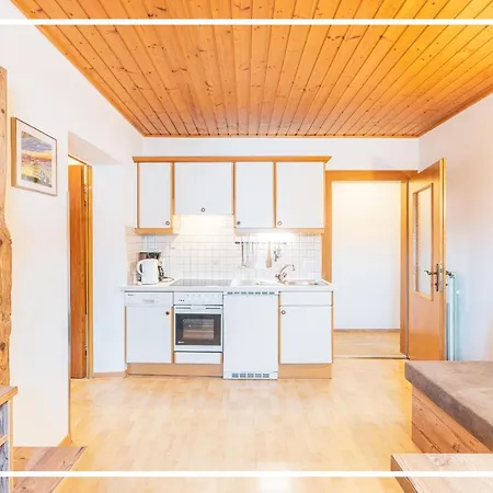 Gutshof - Urlaubsresort Hafele *