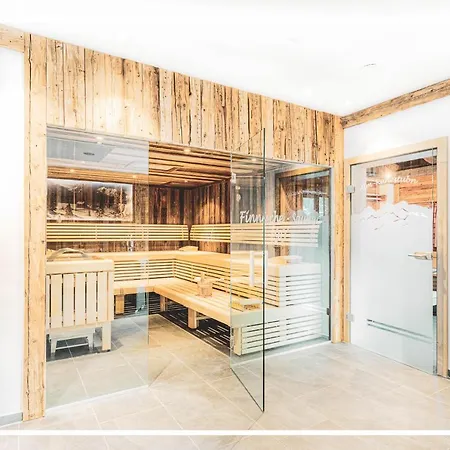 Gutshof - Urlaubsresort Hafele *