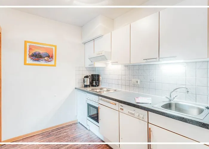 Gutshof - Urlaubsresort Hafele