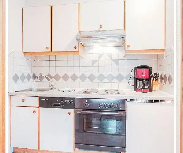 Gutshof - Urlaubsresort Hafele * סנט יקוב אין דפרגן