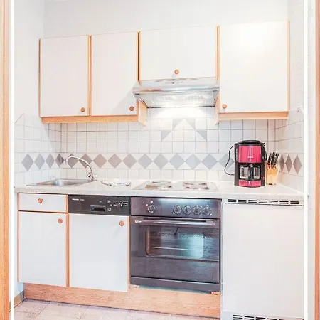 Gutshof - Urlaubsresort Hafele * Sankt Jakob in Defereggen